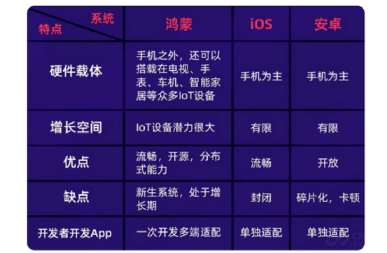 新澳门今晚开奖结果+开奖记录,灵活性方案实施评估_macOS69.960