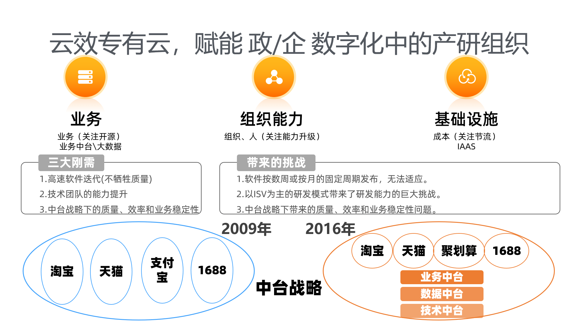 新澳门免费资料大全在线查看,实地数据验证计划_4DM7.249