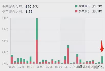 新澳门330期开奖结果,最佳精选解释落实_3DM85.659