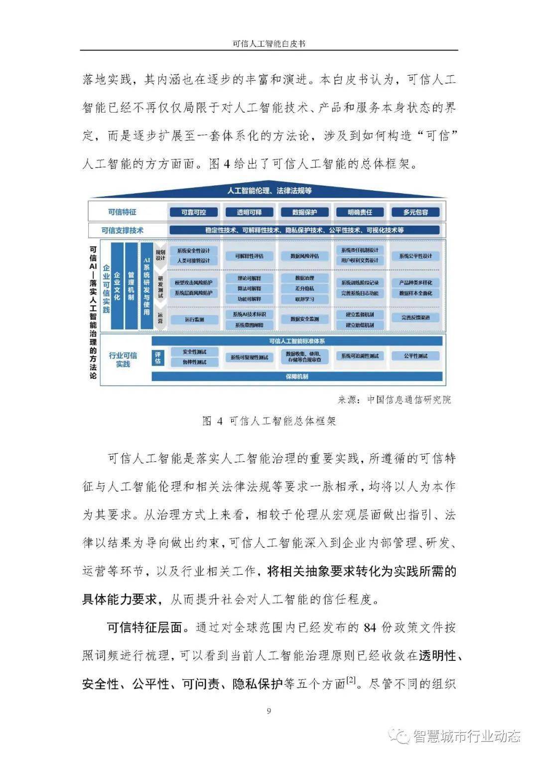 香港资料大全正版资料2024年免费,可靠评估说明_限量款32.148