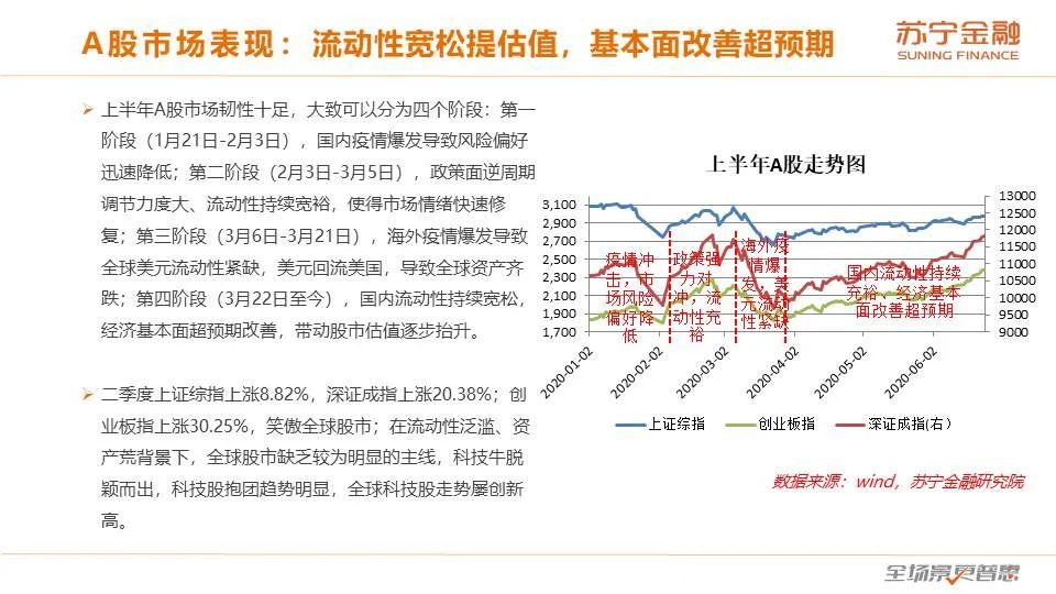 港澳研究院买马开奖,创造性方案解析_入门版82.327