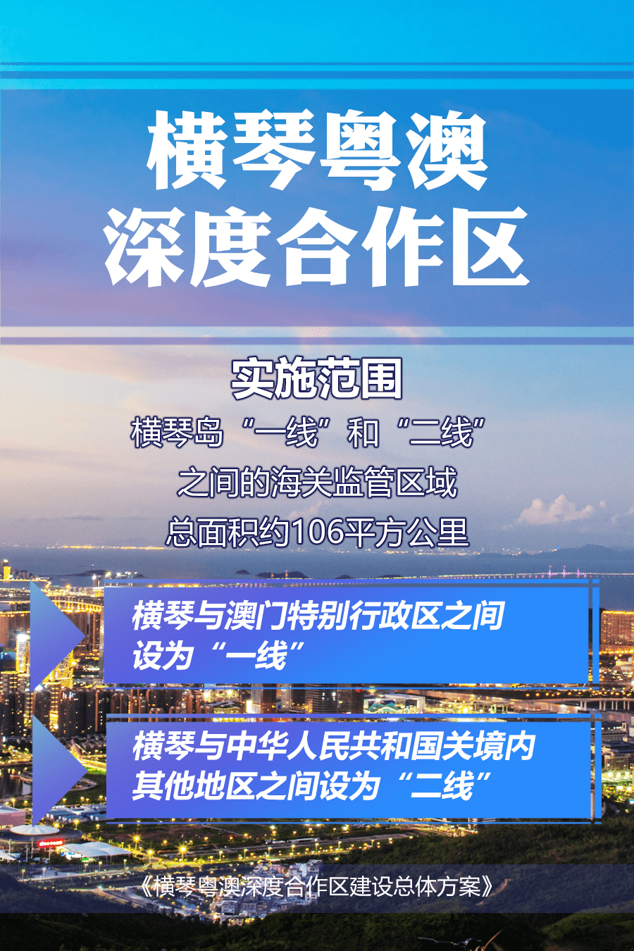 澳门免费精准材料资料大全,高速响应策略解析_专业款72.596