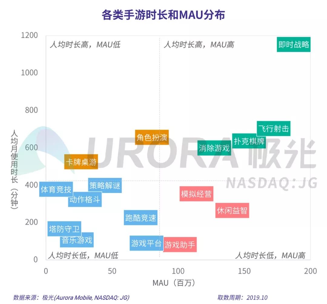 2024年12月6日 第80页