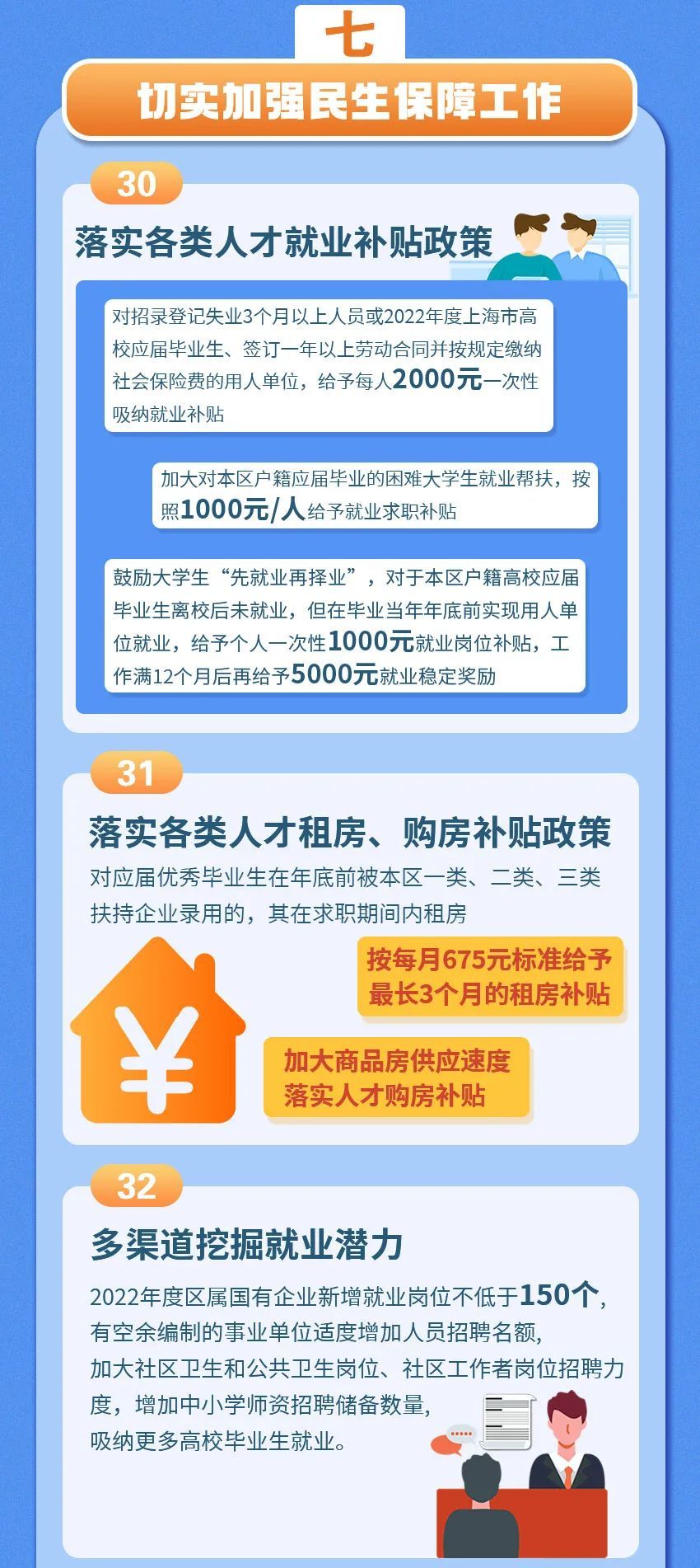 新奥精准资料免费提供综合版,适用实施计划_旗舰款77.882