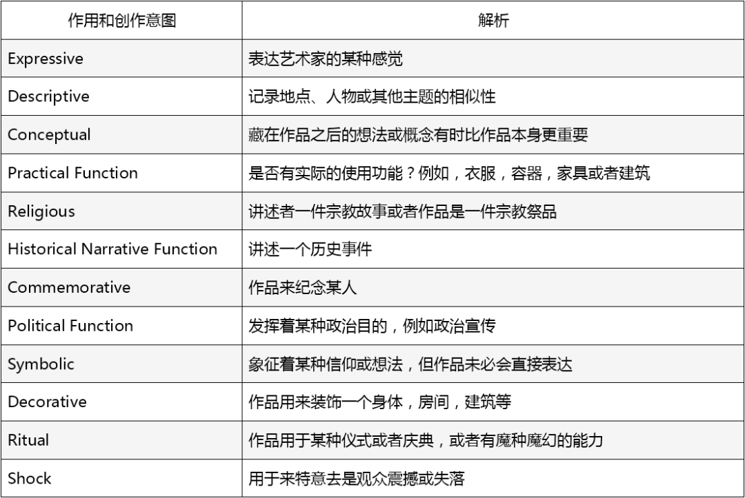 0149330.cσm查询,澳彩资料与历史背景,实践案例解析说明_经典版172.312