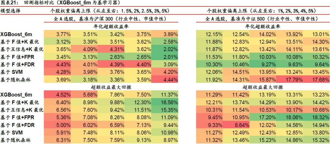 7777788888澳门开奖2023年一,多元化策略执行_探索版91.769