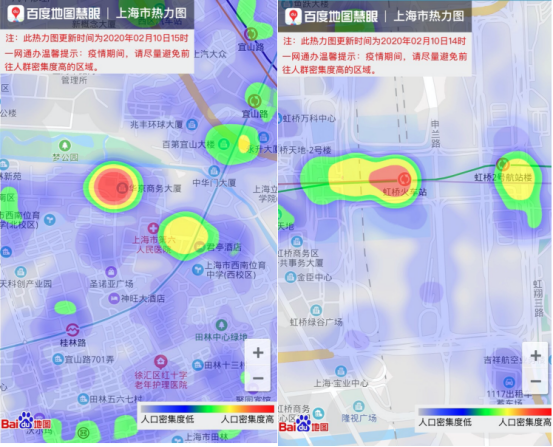 一肖一码一一肖一子深圳,实时解答解析说明_8K68.401