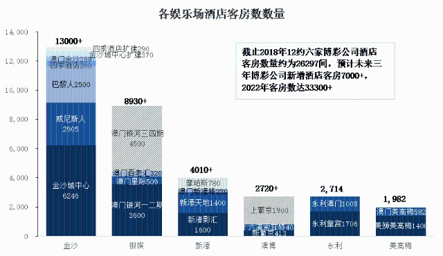 新澳免费资料大全,深度分析解析说明_KP45.465