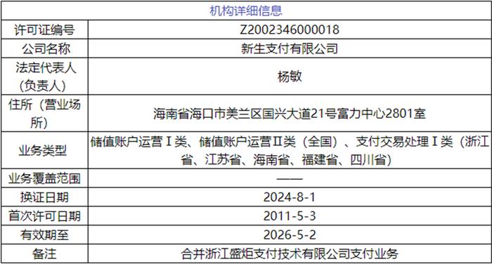 新澳天天开奖资料,精确分析解析说明_静态版27.614