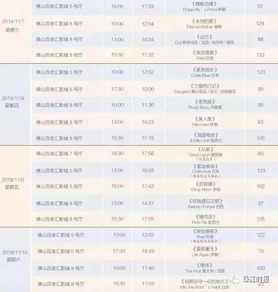 2024澳门六今晚开奖记录,快速落实响应方案_4DM71.138