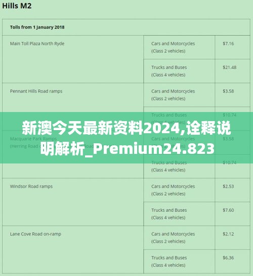 2024新澳最快最新资料,权威研究解释定义_运动版81.913