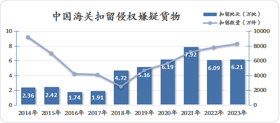 王中王100期准澳彩结果,深层策略执行数据_试用版29.558