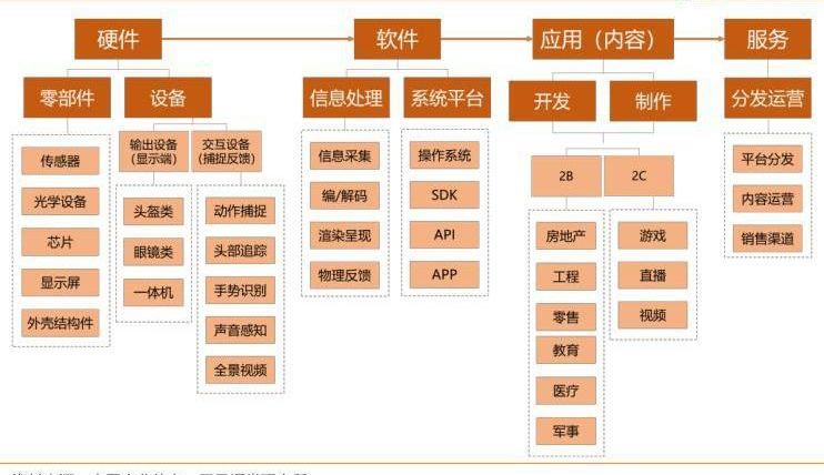 六台彩图库大全香港,数据整合设计执行_AR78.877