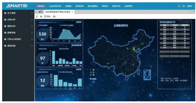 2024年今晚澳门特马,稳定性设计解析_Superior88.767