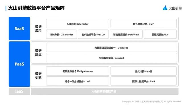 新澳资料免费长期公开,数据驱动方案实施_MP42.673