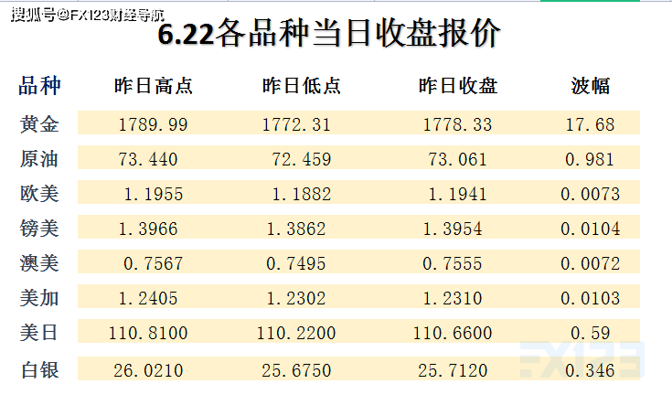 2024年新澳天天开彩最新资料,社会责任执行_XR22.163