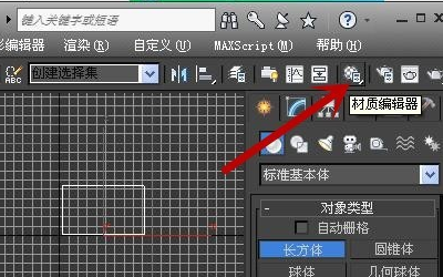 探索未来虚拟世界，引领潮流的3D溜溜网