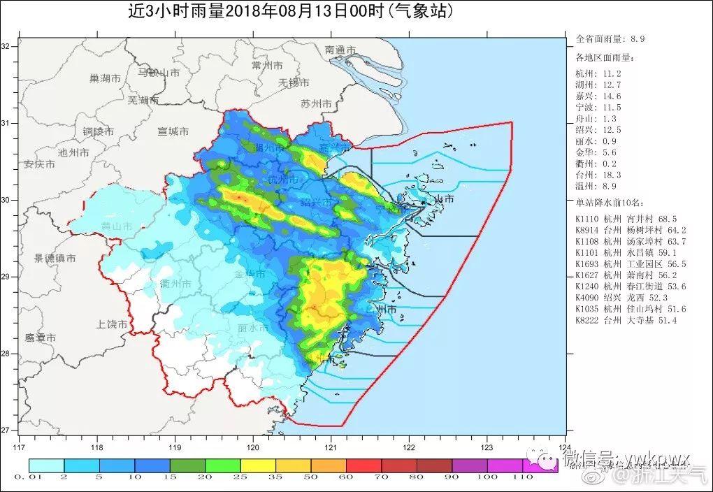 义乌未来15天天气预报详解与分析