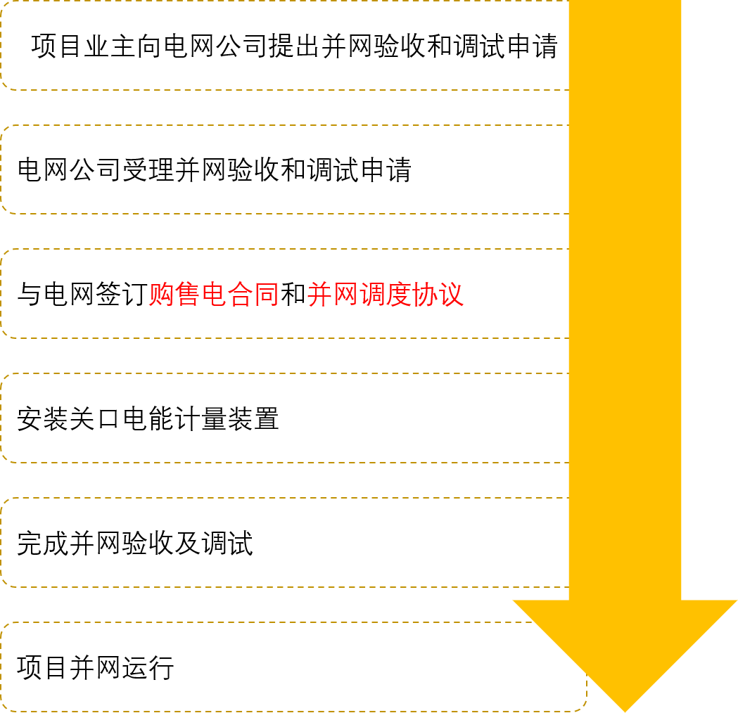 7777788888精准免费四肖,实际案例解释定义_至尊版98.906