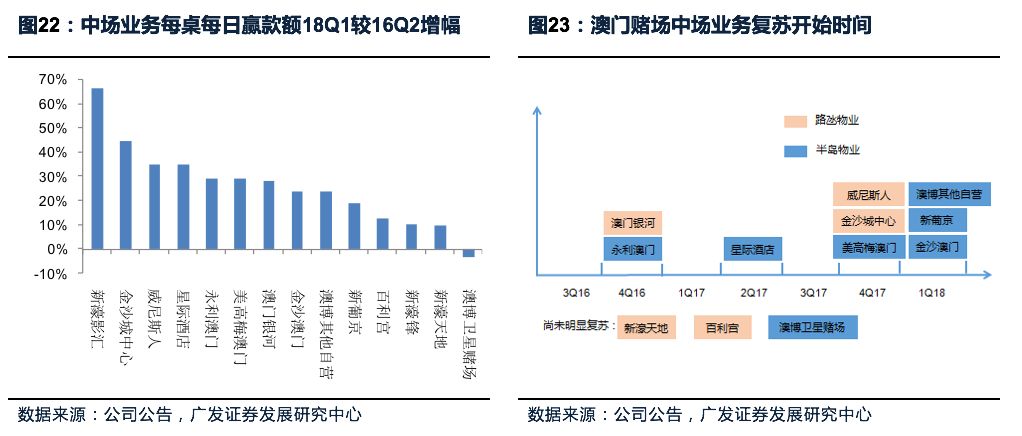 新澳门今晚精准一肖,灵活性方案解析_UHD版40.395