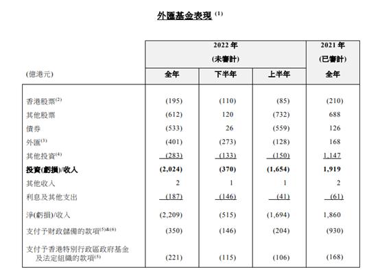 香港内部资料免费期期准,高速解析响应方案_进阶版66.631