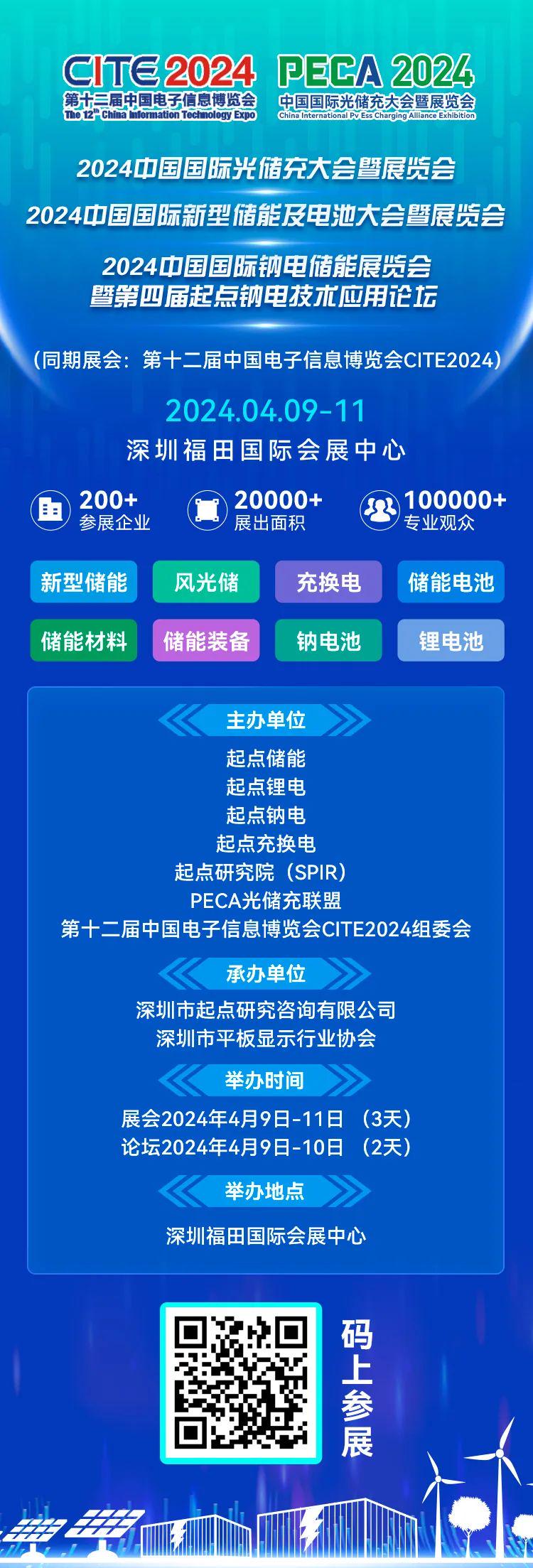 79456濠江论坛2024年147期资料,实地数据验证计划_FT37.773