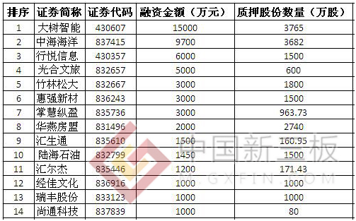 新澳天天精准资料大全,系统化评估说明_安卓版51.437