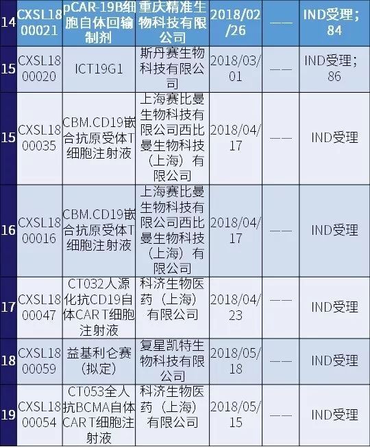 香港期期准资料大全,数据引导计划设计_FHD版23.38.93