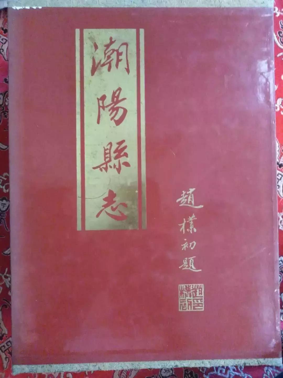 濠江免费资料最准一码,适用实施策略_桌面版40.121