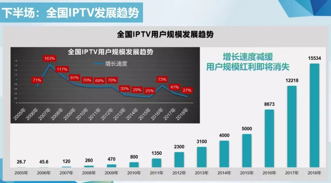 广东八二站免费查询资料站,完善的执行机制分析_Phablet72.823