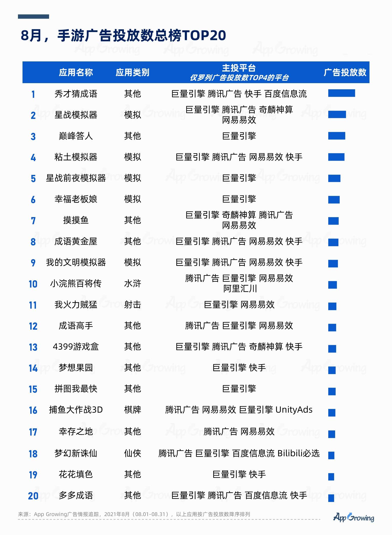 新奥门特免费资料大全求解答,经典分析说明_复古版31.167