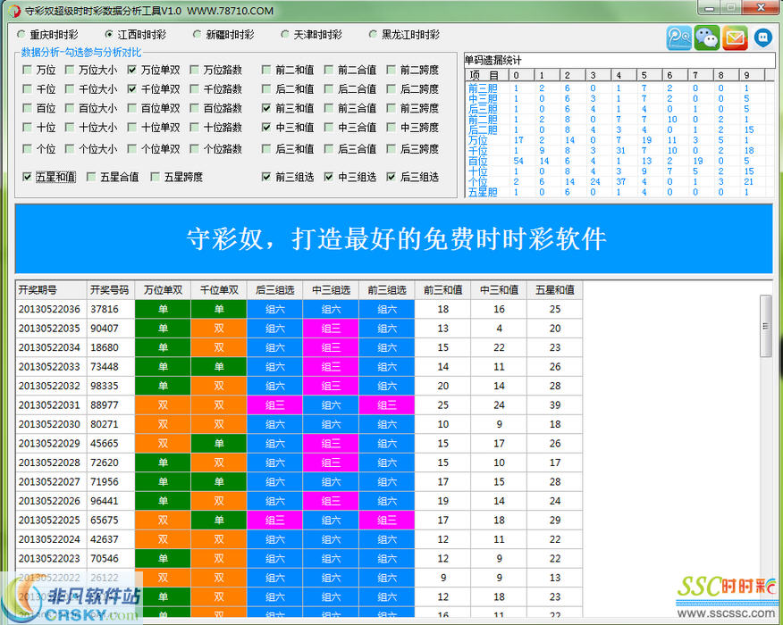 新澳天天彩开奖结果查询,符合性策略定义研究_工具版42.672