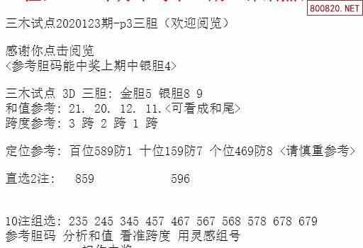 王中王三组三中三,稳定性策略解析_社交版95.670