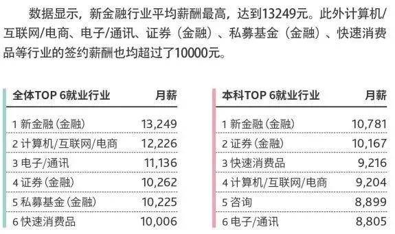 2024新澳天天彩免费资料单双中特,实地评估策略数据_轻量版40.135