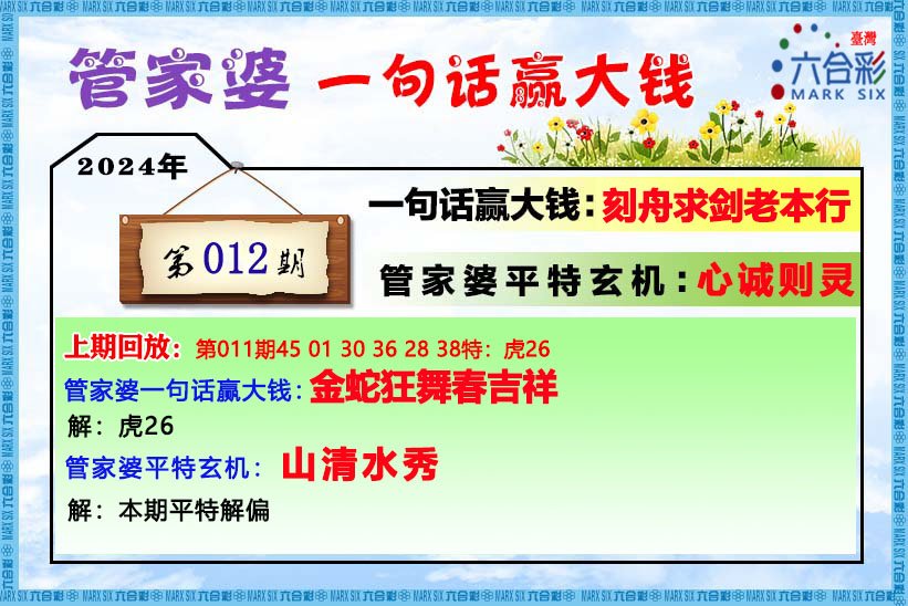 管家婆的资料一肖中特5期172,整体规划讲解_终极版14.849