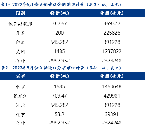 新澳门平特一肖100期开奖结果,数据解析说明_旗舰款98.447