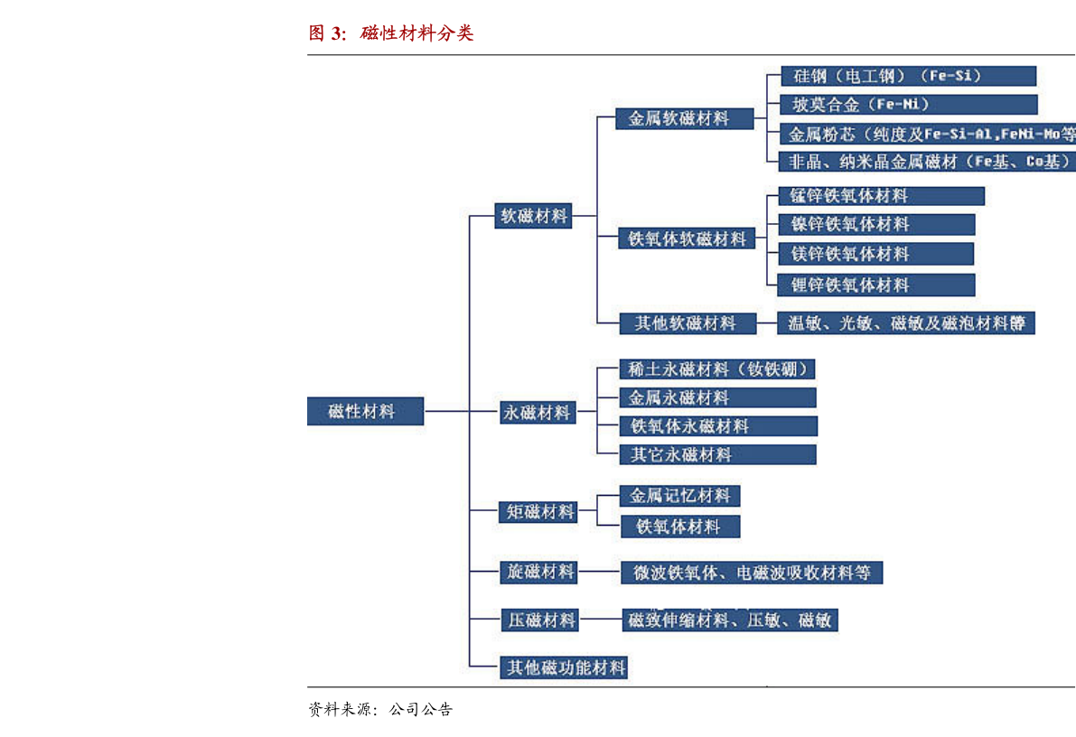 2024年新澳门天天开彩,最新解答解析说明_V92.355