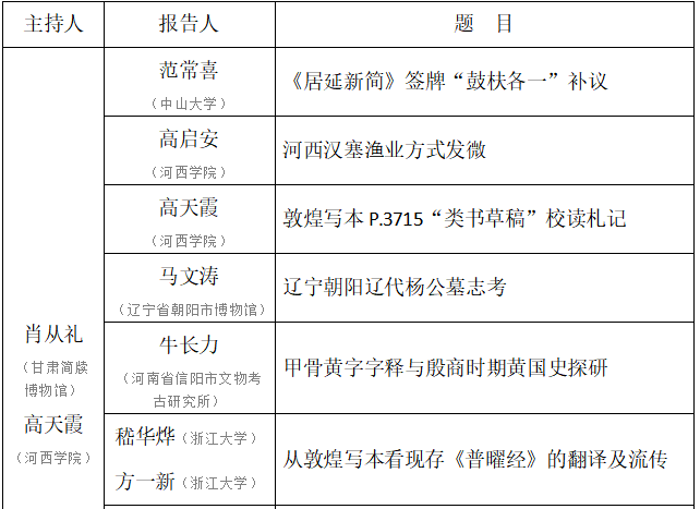 新澳资料免费大全,统计研究解释定义_工具版32.201