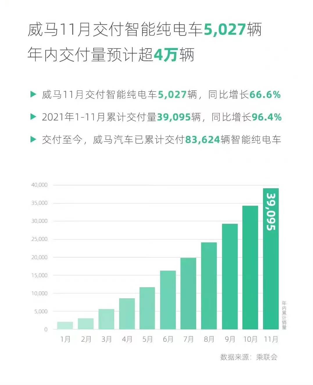 澳门六今晚开什么特马,数据支持设计解析_体验版4.4