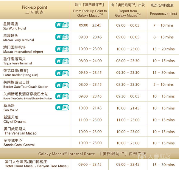 旧澳门开奖结果2024开奖记录,深层设计解析策略_XT65.574