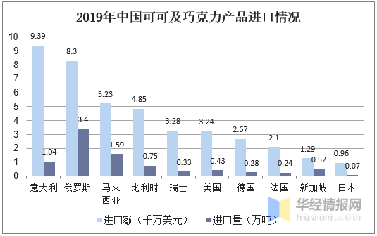 香港大众网官网公开资料,互动策略解析_潮流版65.790