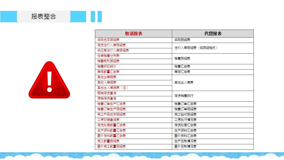 残梦灬留香 第2页