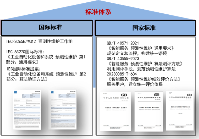 澳门正版精准免费大全,结构化评估推进_粉丝款66.953