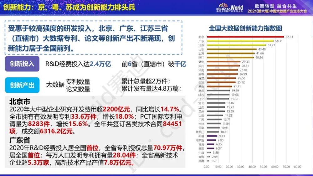 2024新奥精准资料免费大全078期,实地策略评估数据_网页款31.852