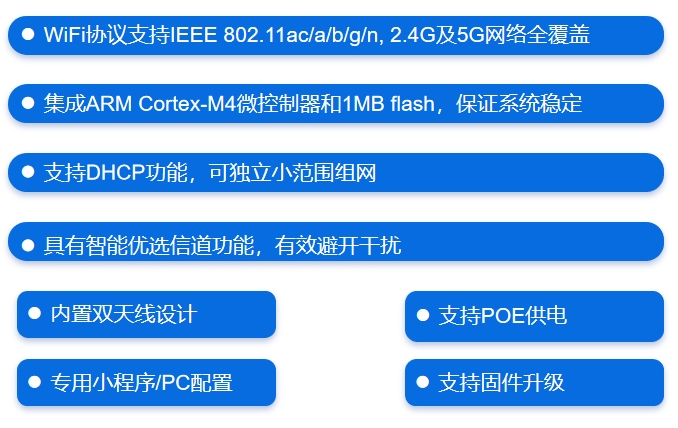 2024新澳正版资料最新更新,灵活性策略设计_微型版74.143