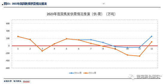 新澳2024年精准正版资料,快速落实方案响应_创新版58.679