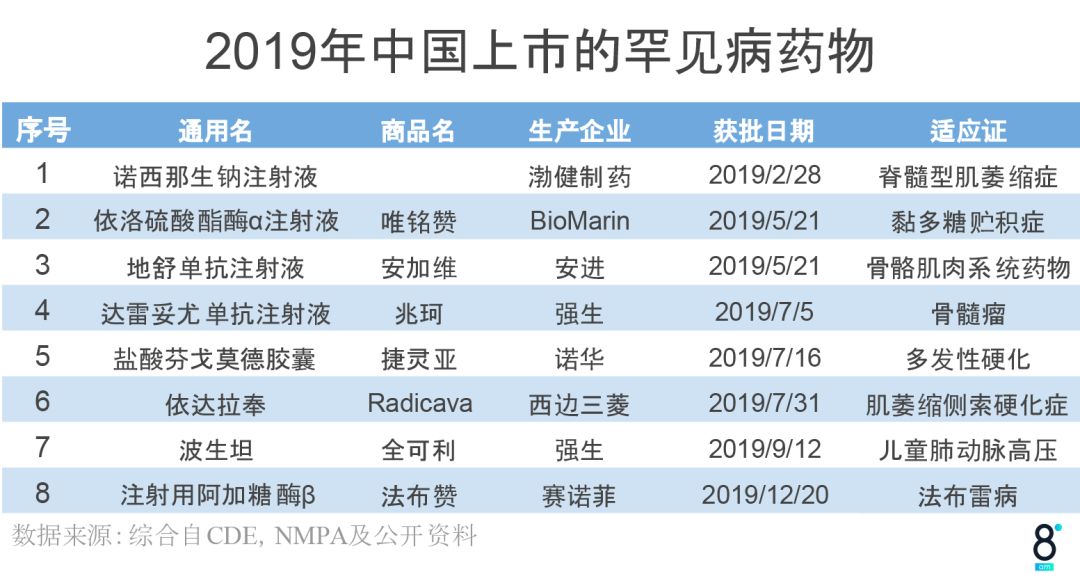 2024年正版资料全年免费,创新性方案设计_RX版30.345