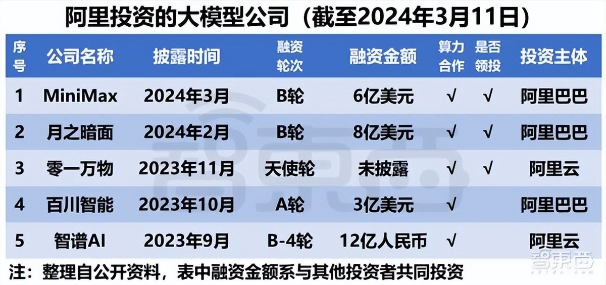 三期必出一期香港免费,环境适应性策略应用_进阶版78.602