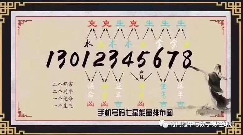 555525王中王心水高手,专家解析说明_SP18.494