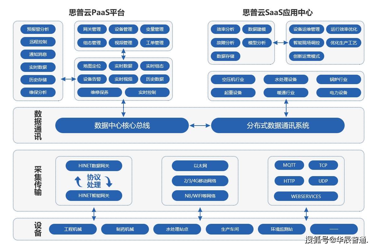 新澳今天最新资料,数据支持执行策略_FHD版16.728